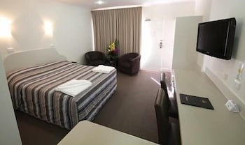 Ceduna Foreshore Hotel Motel - Accommodation Resorts 0