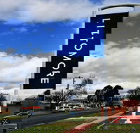 Littomore Bathurst - Accommodation Resorts