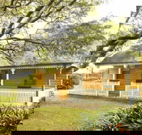 Coolangatta Estate - Accommodation Resorts