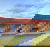 Yamba Motor Inn - Accommodation Resorts