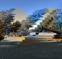 Villa Provence - Accommodation Resorts