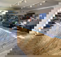 Reflections Holiday Parks Tuncurry - Accommodation Resorts