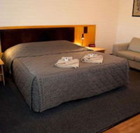 Angaston Vineyards Motel - Accommodation Resorts