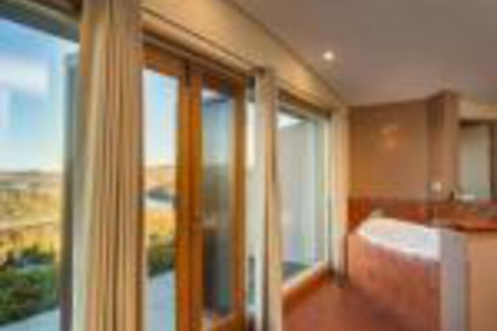Rydal NSW Accommodation Resorts