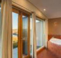 Eagle View Escape - Accommodation Resorts