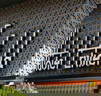 Enfield Hotel - Accommodation Resorts