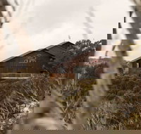 Duck Inn Mt Buller - Accommodation Resorts