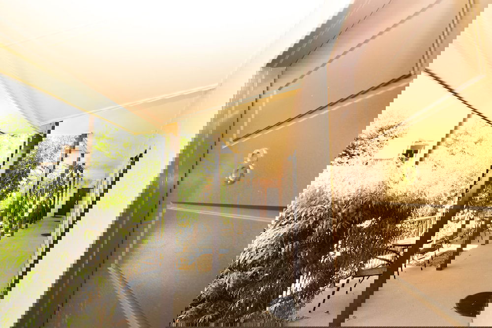 Stanford Merthyr NSW Accommodation Resorts