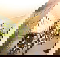 Station Hotel Motel Kurri Kurri - Accommodation Resorts