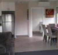 Warrnambool Holiday Accommodation - Accommodation Resorts