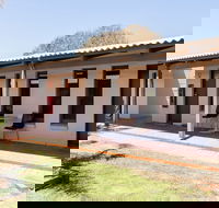 Nightcap at Wintersun Hotel - Accommodation Resorts