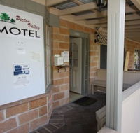 Picton Valley Motel - Accommodation Resorts