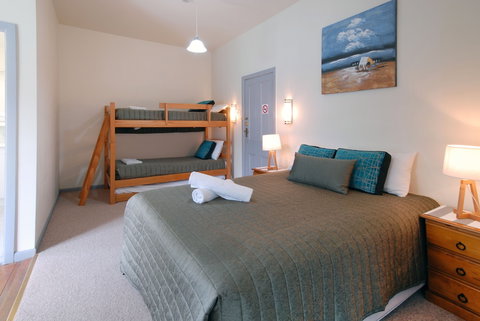 Riverview Boutique Motel - Accommodation Resorts 2