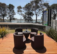 Homelea Accommodation - Accommodation Resorts