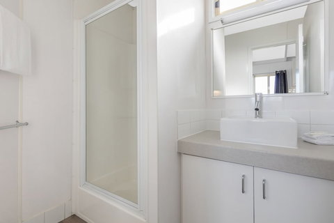 RACV Cobram Resort - Accommodation Resorts 2