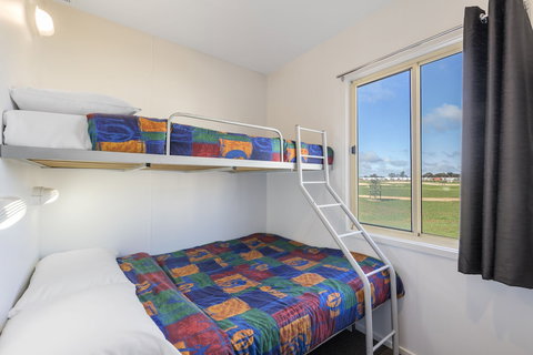 RACV Cobram Resort - Accommodation Resorts 6