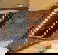 Best Western Casula Motor Inn - Accommodation Resorts