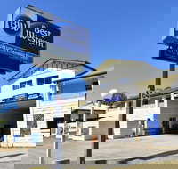 Best Western Caboolture Gateway Motel