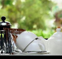 Patrick Plains Estate - Accommodation Resorts