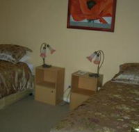 Busy Buzz B  B - Accommodation Resorts