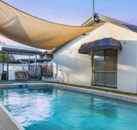 Townsville Holiday Apartments - Accommodation Resorts