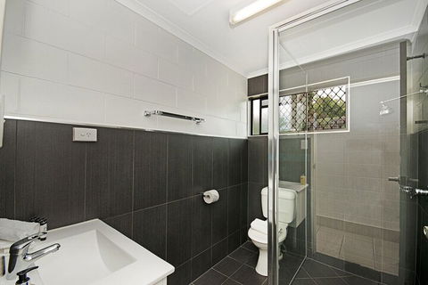 Townsville Holiday Apartments - Accommodation Resorts 5