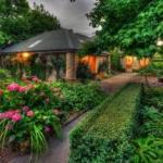 Reynolds Neck ACT Accommodation Resorts