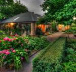 Old Wesley Dale Heritage Accommodation - Accommodation Resorts