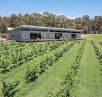 The Longhouse Suite 2 - Accommodation Resorts