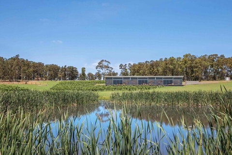 The Longhouse Suite 2 - Accommodation Resorts 1