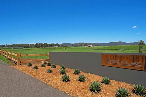 The Longhouse Suite 2 - Accommodation Resorts 2