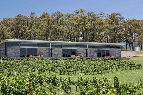 The Longhouse Suite 2 - Accommodation Resorts 3