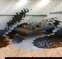 The Rocks Resort - Accommodation Resorts