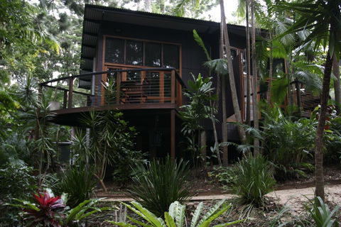 Azabu Boutique Accommodation Byron Bay - Accommodation Resorts 2