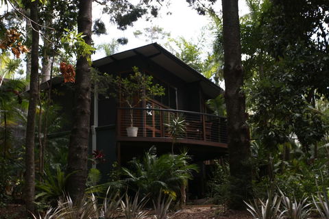 Azabu Boutique Accommodation Byron Bay - Accommodation Resorts 6