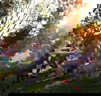 Modra's Apartments - Accommodation Resorts