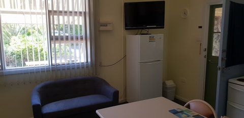 Modra's Apartments - Accommodation Resorts 5