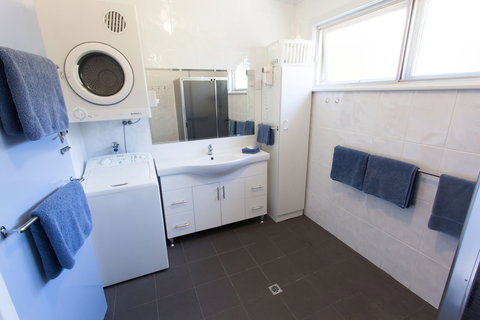 Modra's Apartments - Accommodation Resorts 4