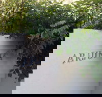 Arjuna Ridge Bed  Breakfast - Accommodation Resorts