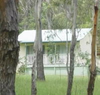 Goomburra Forest Retreat - Accommodation Resorts