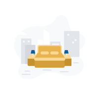 Memory Lane Cottage - Accommodation Resorts