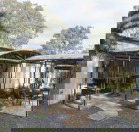 The Apartment - Accommodation Resorts