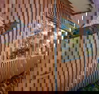 Bed in the Treetops Bed  Breakfast - Accommodation Resorts