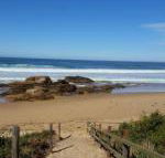 Bellbird Cottage B  B - Accommodation Resorts