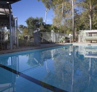 Kathys Place Bed and Breakfast - Accommodation Resorts