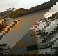 Apartments 725 Ruthven - Accommodation Resorts