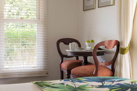 Abelia House - Accommodation Resorts 3