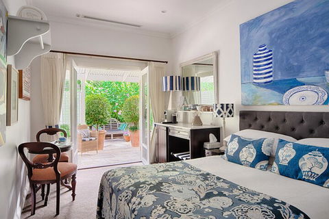 Abelia House - Accommodation Resorts 4