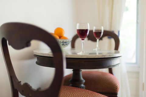 Abelia House - Accommodation Resorts 2
