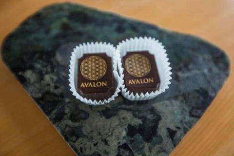 Avalon City Retreat - Accommodation Resorts 4